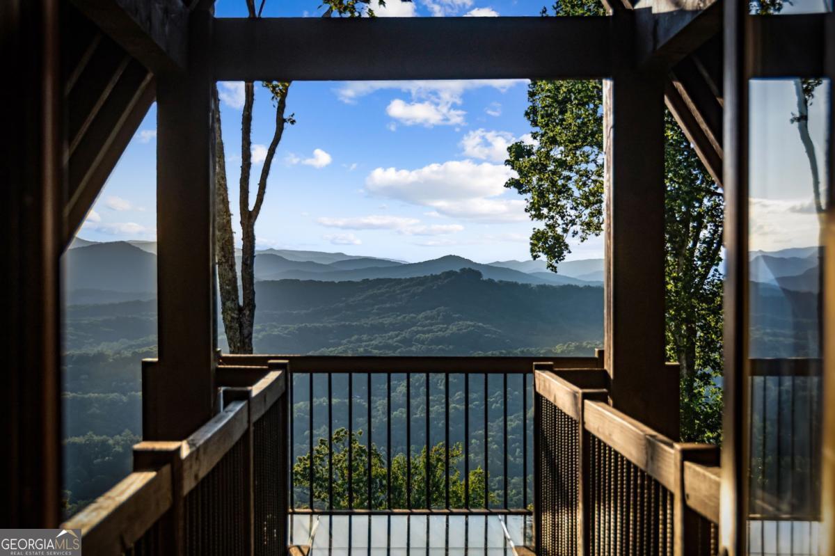 Blue Ridge, Georgia, 30513, United States, 4 Bedrooms Bedrooms, ,4 BathroomsBathrooms,Residential,Active,1905085
