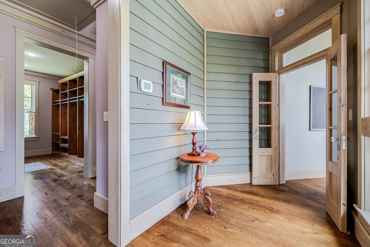 Brooklet, Georgia, 30415, United States, 2 Bedrooms Bedrooms, ,3 BathroomsBathrooms,Residential,Active,1904722