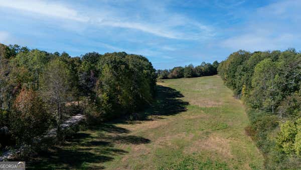 6211 RANSOM FREE RD # 2, CLERMONT, GA 30527, photo 2 of 5