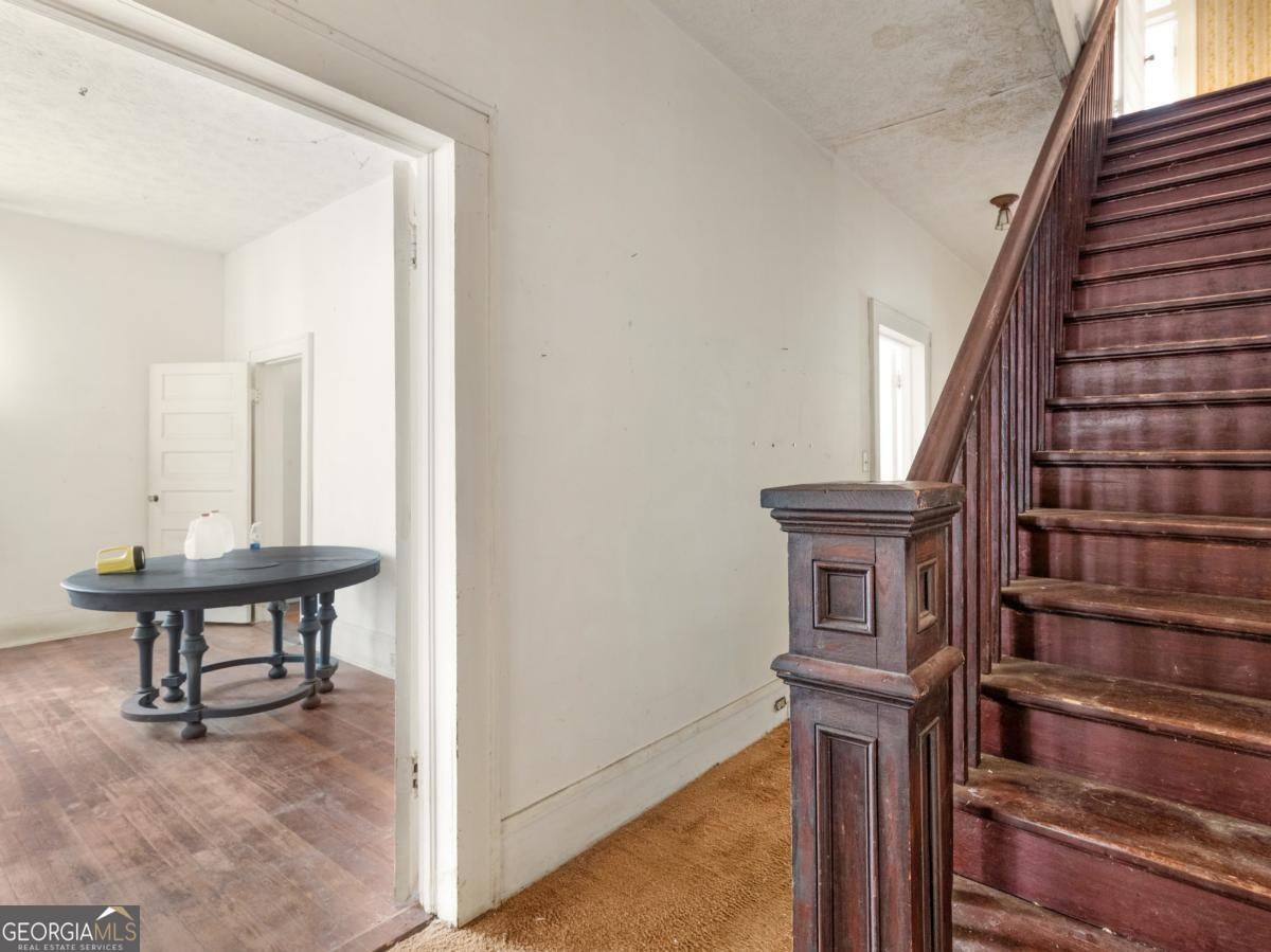 Concord, Georgia, 30206, United States, 4 Bedrooms Bedrooms, ,3 BathroomsBathrooms,Residential,Active,2011419