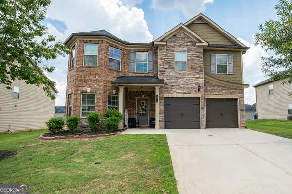 281 MADISON GRACE AVE, MCDONOUGH, GA 30252 - Image 1