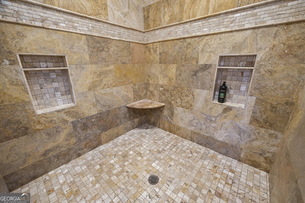 Monroe, Georgia, 30656, United States, 3 Bedrooms Bedrooms, ,5 BathroomsBathrooms,Residential,Active,1995252