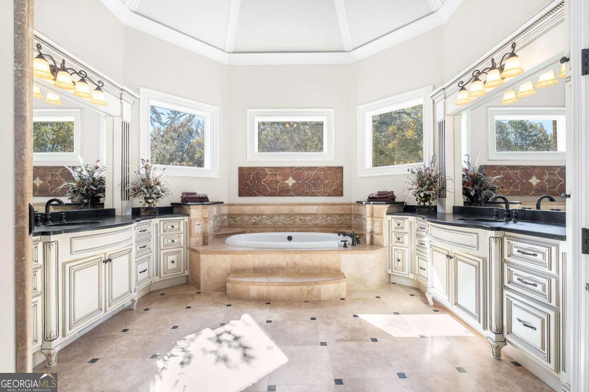 Dacula, Georgia, 30019, United States, 5 Bedrooms Bedrooms, ,5 BathroomsBathrooms,Residential,Active,1990625