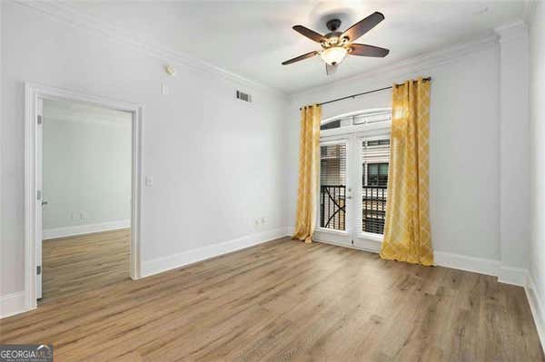 2255 PEACHTREE RD NE UNIT 725, ATLANTA, GA 30309, photo 3 of 56