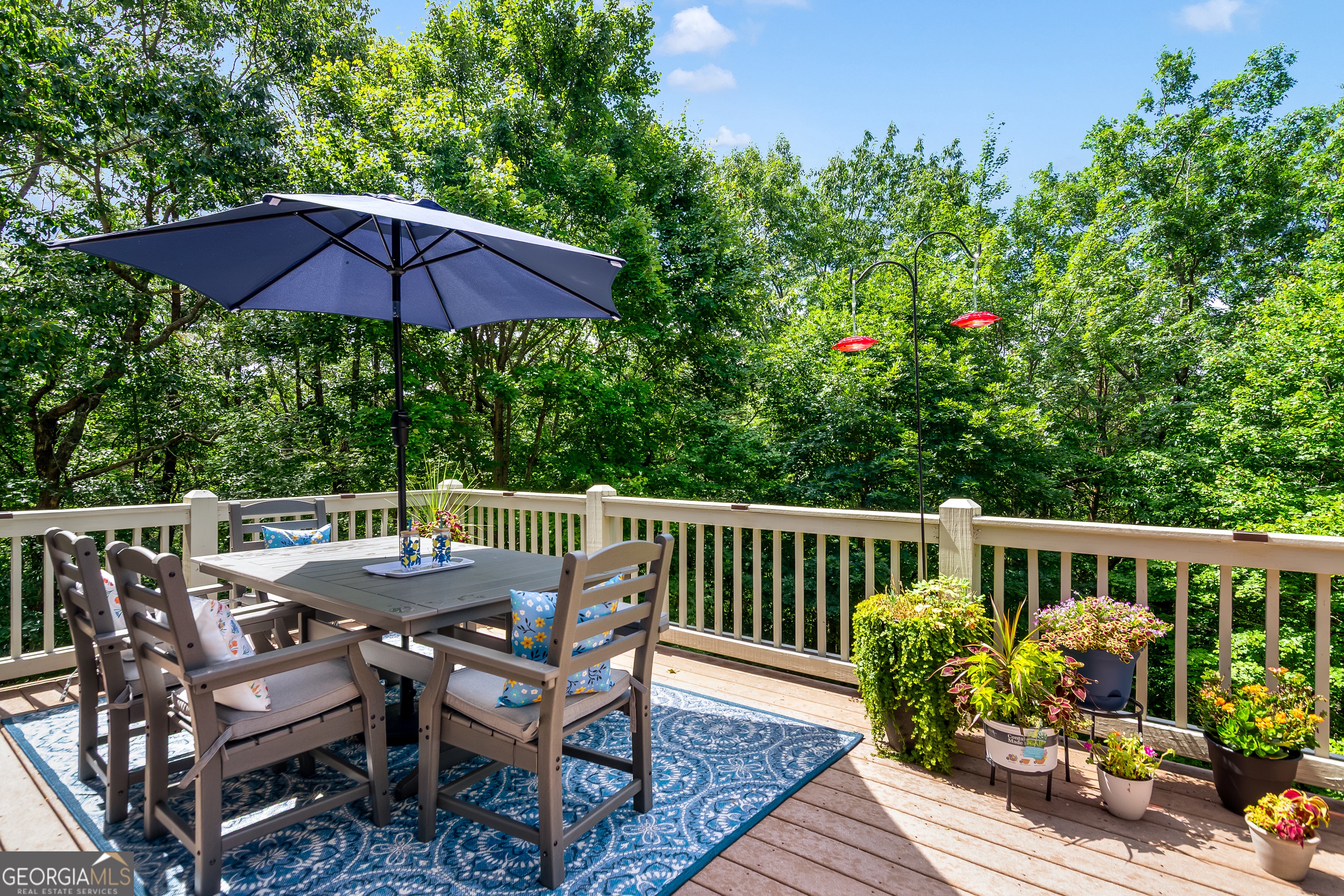 Ellijay, Georgia, 30536, United States, ,7 BathroomsBathrooms,Residential,Active,1790928