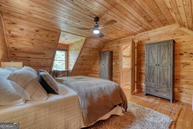 Blue Ridge, Georgia, 30513, United States, 5 Bedrooms Bedrooms, ,4 BathroomsBathrooms,Residential,Active,1922342