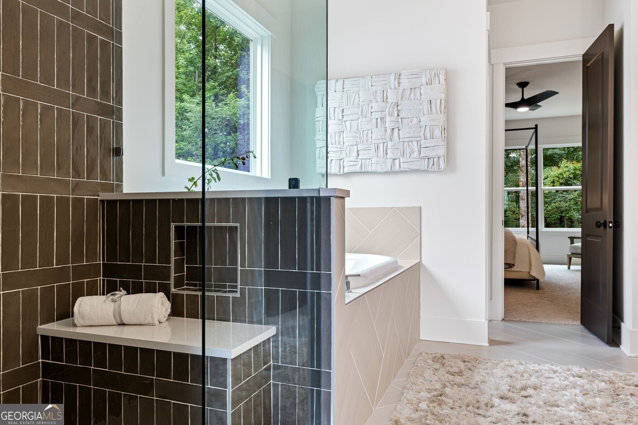 Gainesville, Georgia, 30506, United States, 5 Bedrooms Bedrooms, ,5 BathroomsBathrooms,Residential,Active,1926926