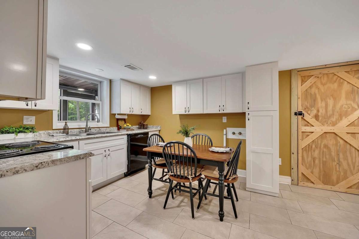 Ball Ground, Georgia, 30107, United States, 4 Bedrooms Bedrooms, ,3 BathroomsBathrooms,Residential,Active,2045695