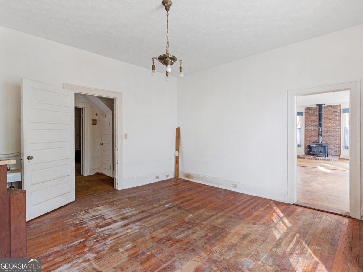 Concord, Georgia, 30206, United States, 4 Bedrooms Bedrooms, ,3 BathroomsBathrooms,Residential,Active,2011419