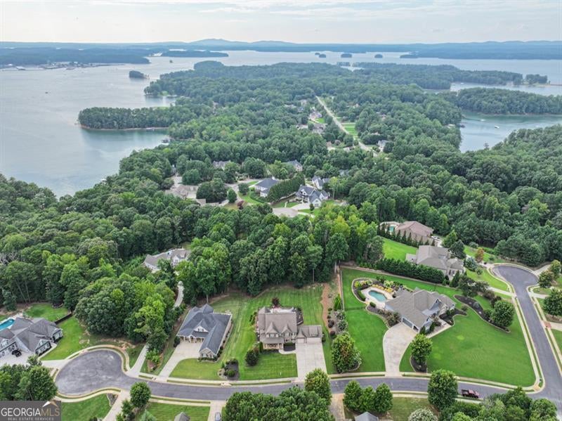 Flowery Branch, Georgia, 30542, United States, 6 Bedrooms Bedrooms, ,6 BathroomsBathrooms,Residential,Active,2007275