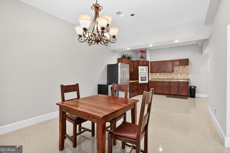 Flowery Branch, Georgia, 30542, United States, 6 Bedrooms Bedrooms, ,6 BathroomsBathrooms,Residential,Active,2007275