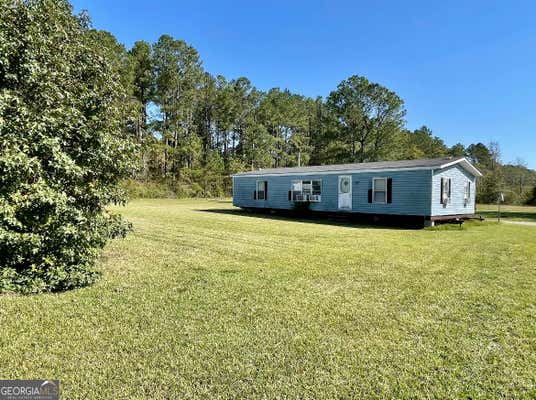 10496 GA HIGHWAY 15 N, WRIGHTSVILLE, GA 31096 - Image 1