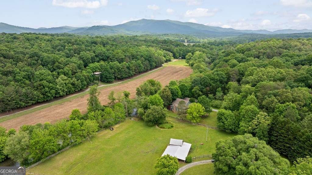 Ellijay, Georgia, 30536, United States, 3 Bedrooms Bedrooms, ,3 BathroomsBathrooms,Residential,Active,1953428