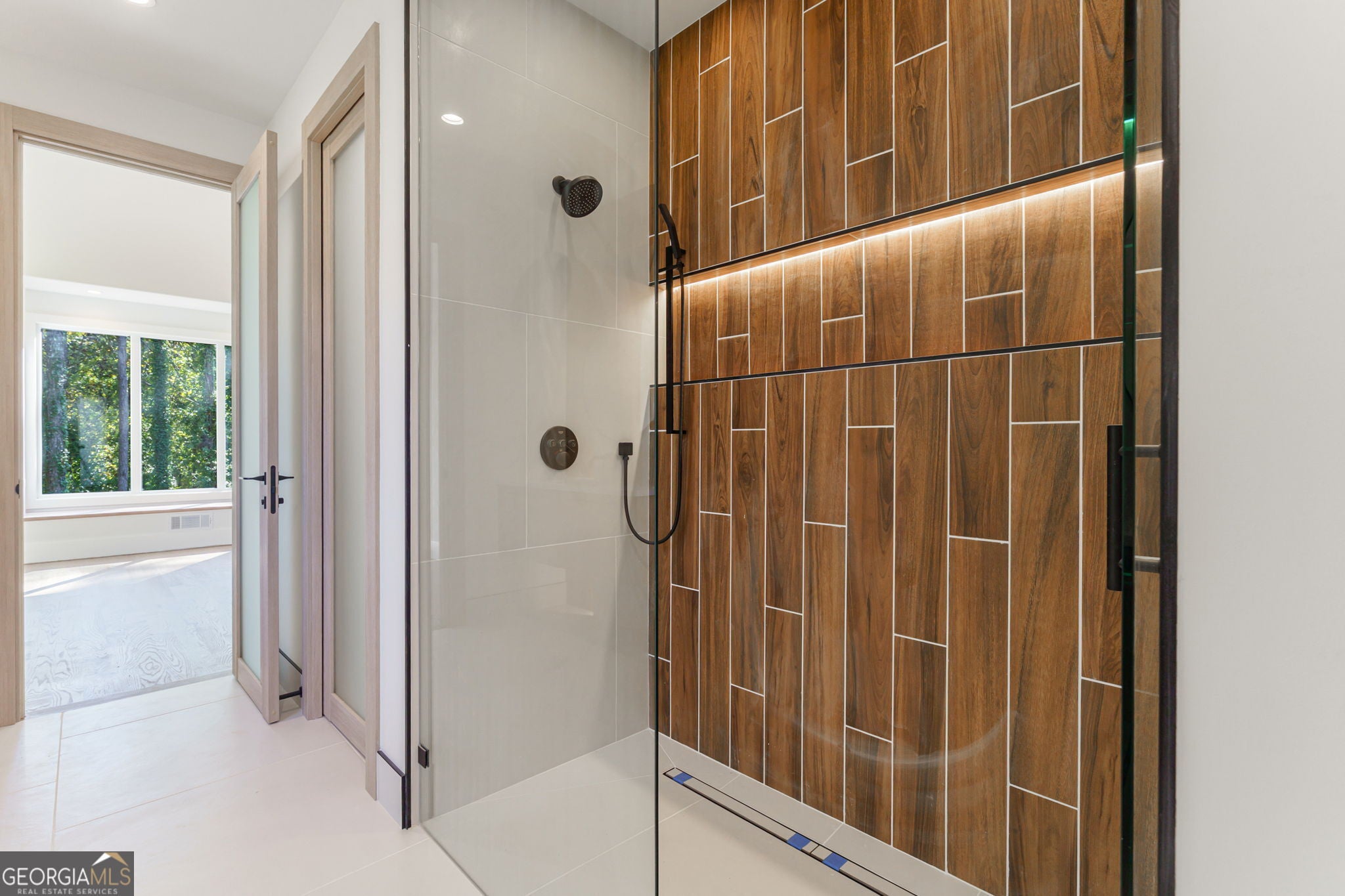 Cumming, Georgia, 30041, United States, 4 Bedrooms Bedrooms, ,4 BathroomsBathrooms,Residential,Active,1969675