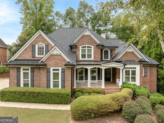 179 GRANDMAR CHASE, CANTON, GA 30115 - Image 1