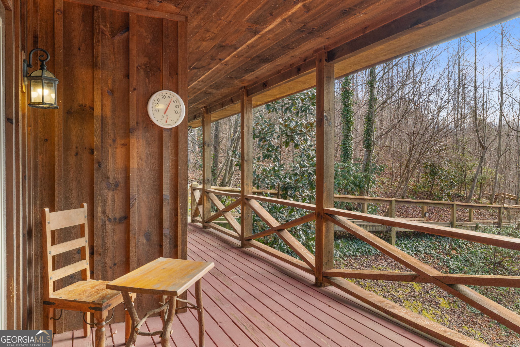 Clarkesville, Georgia, 30523, United States, 3 Bedrooms Bedrooms, ,4 BathroomsBathrooms,Residential,Active,2007020