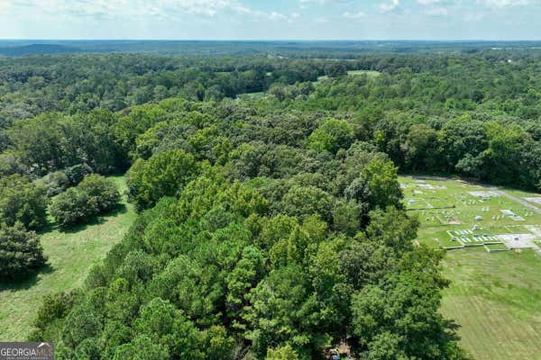 00 CEMETERY, COMER, GA 30629 - Image 1