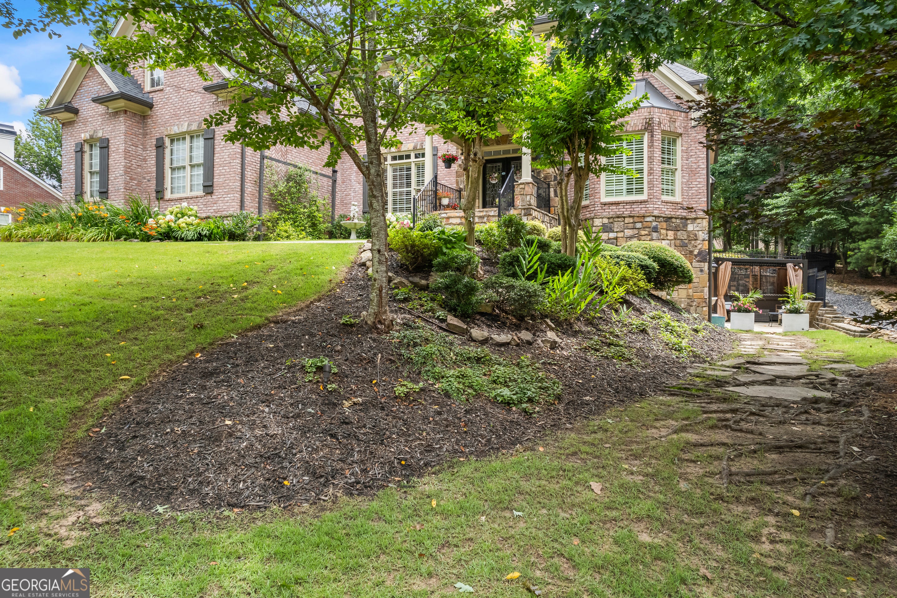 Braselton, Georgia, 30517, United States, 7 Bedrooms Bedrooms, ,6 BathroomsBathrooms,Residential,Active,2012900