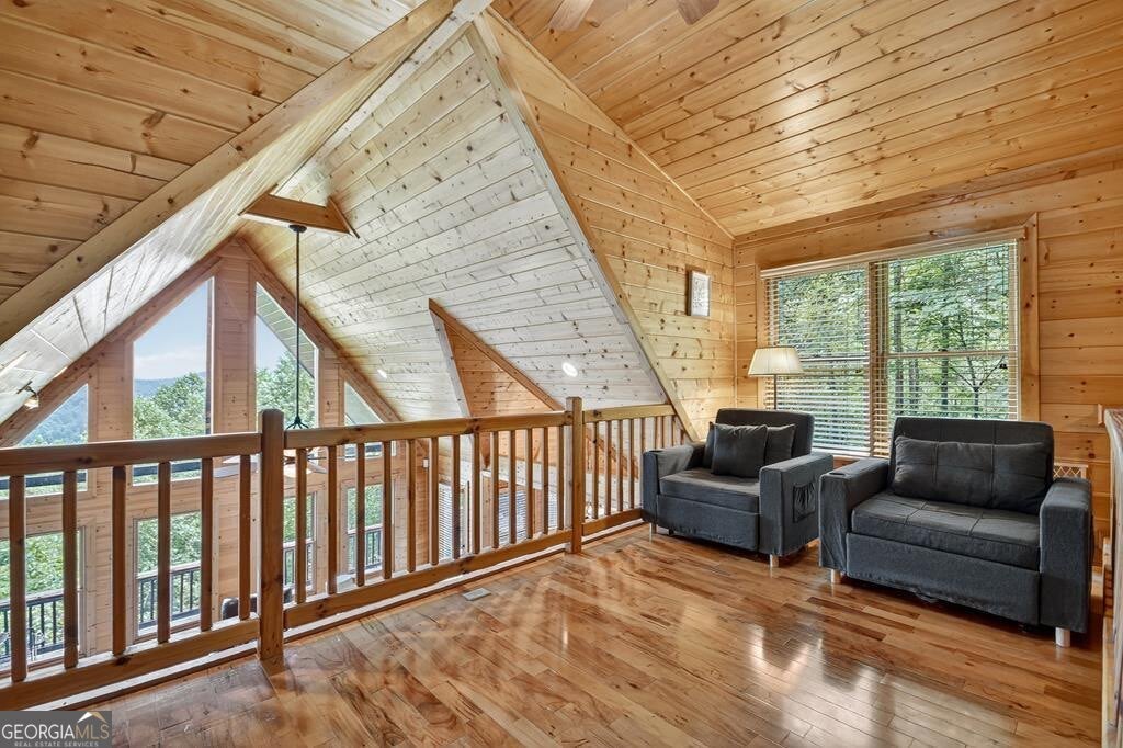 Blue Ridge, Georgia, 30513, United States, 4 Bedrooms Bedrooms, ,4 BathroomsBathrooms,Residential,Active,1877829