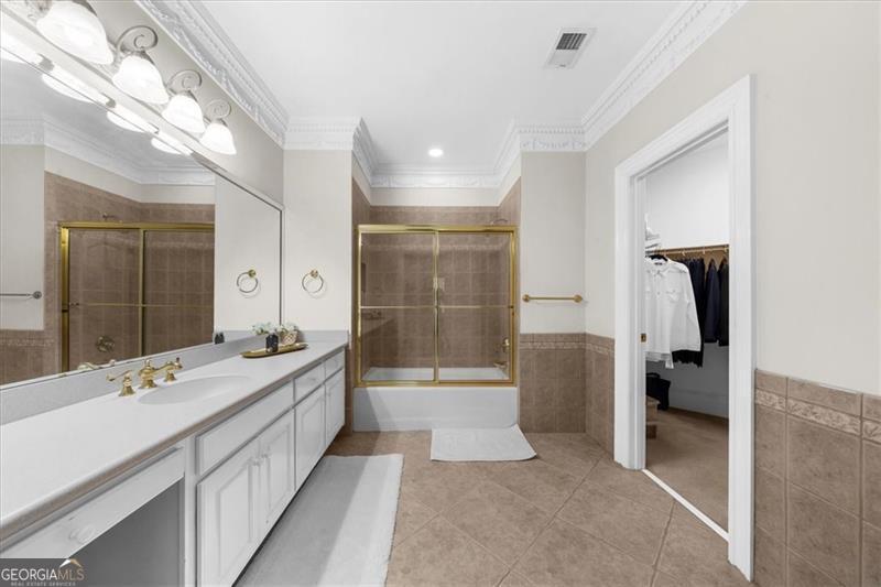 Alpharetta, Georgia, 30022, United States, ,9 BathroomsBathrooms,Residential,Active,1852716