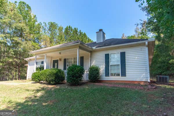 444 HAMPTON GREEN DR, LAGRANGE, GA 30240 - Image 1