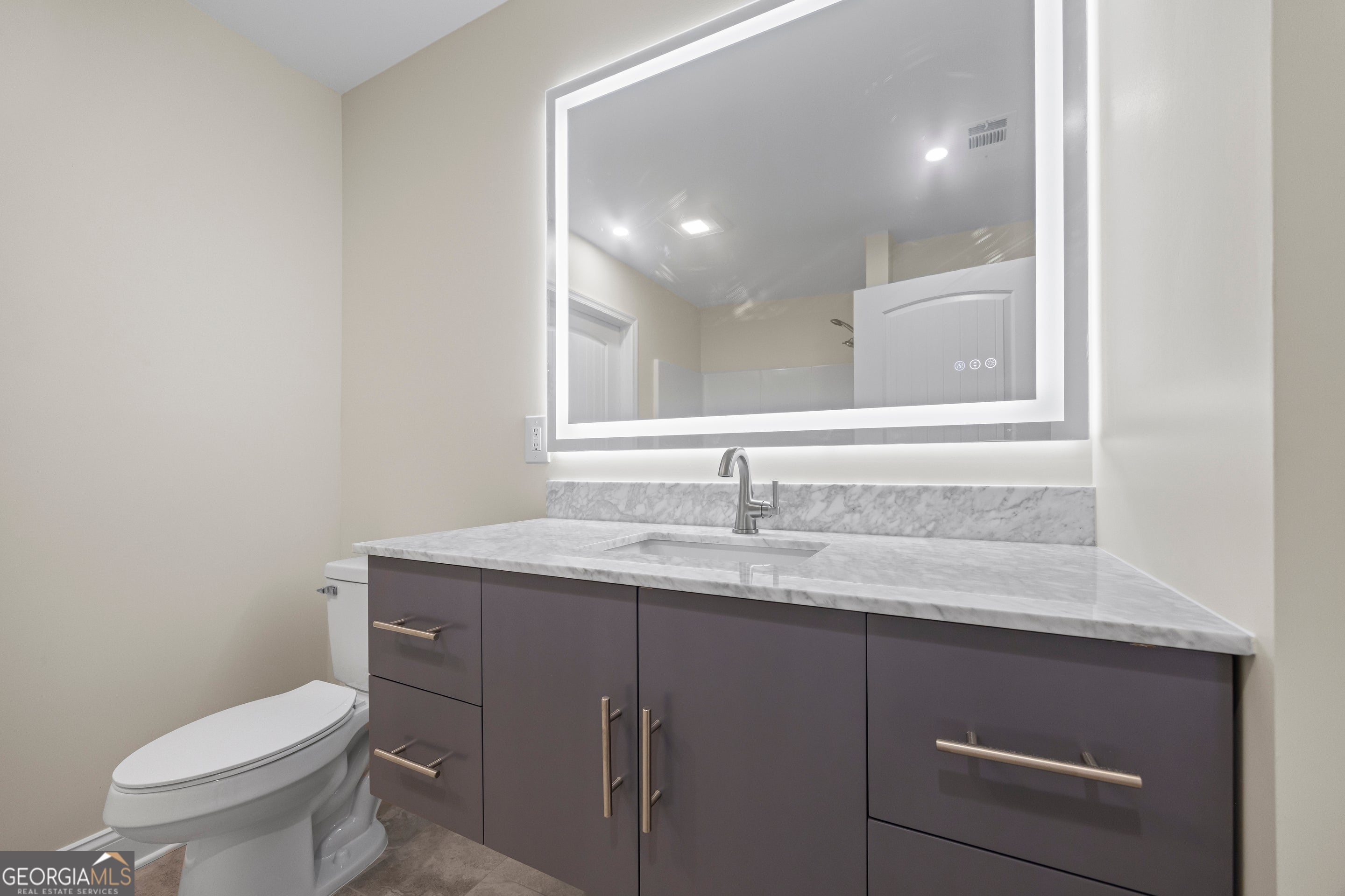 Martin, Georgia, 30557, United States, 6 Bedrooms Bedrooms, ,5 BathroomsBathrooms,Residential,Active,1964253