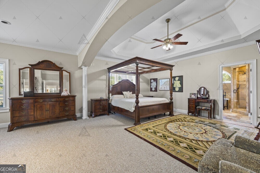 Monroe, Georgia, 30656, United States, 3 Bedrooms Bedrooms, ,5 BathroomsBathrooms,Residential,Active,1995252