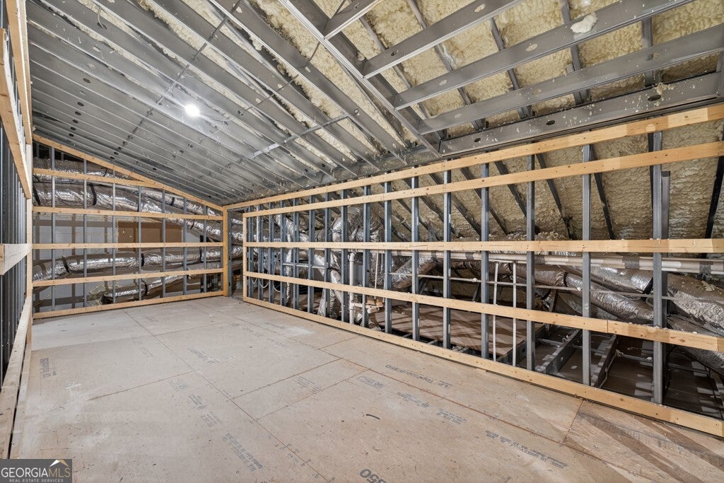 Loganville, Georgia, 30052, United States, 9 Bedrooms Bedrooms, ,10 BathroomsBathrooms,Residential,Active,1987263