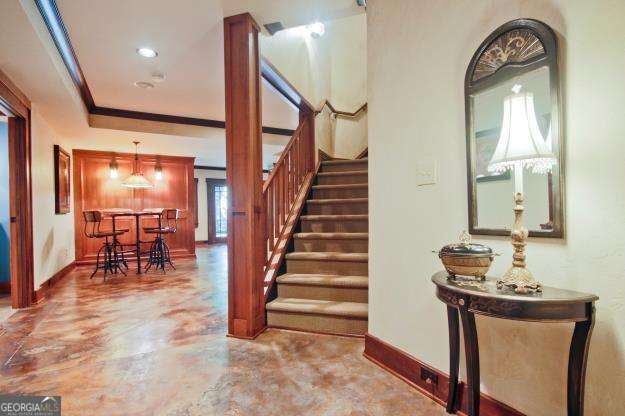 Kennesaw, Georgia, 30152, United States, 5 Bedrooms Bedrooms, ,4 BathroomsBathrooms,Residential,Active,2045507