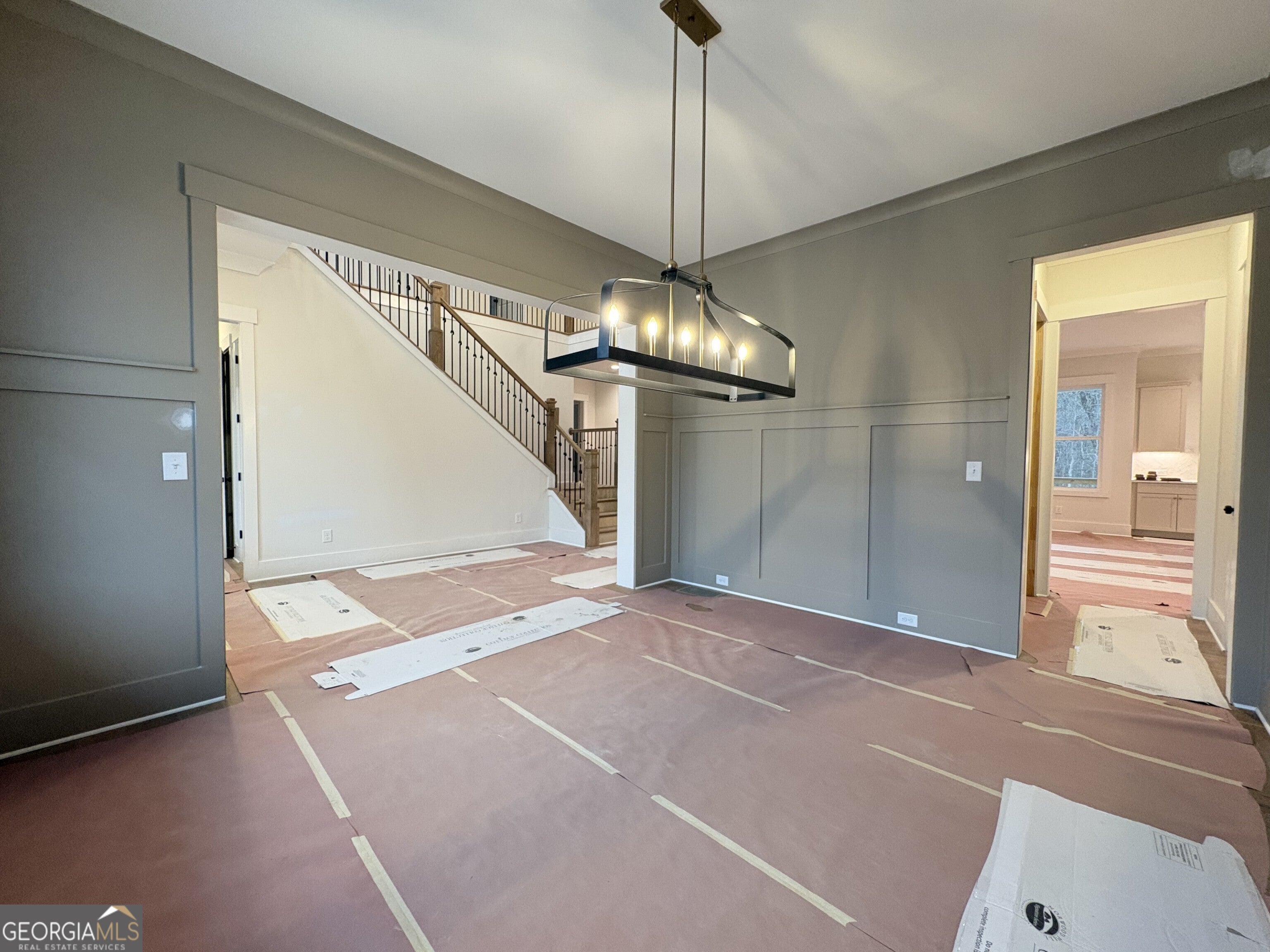 Cumming, Georgia, 30041, United States, 4 Bedrooms Bedrooms, ,5 BathroomsBathrooms,Residential,Active,2008005