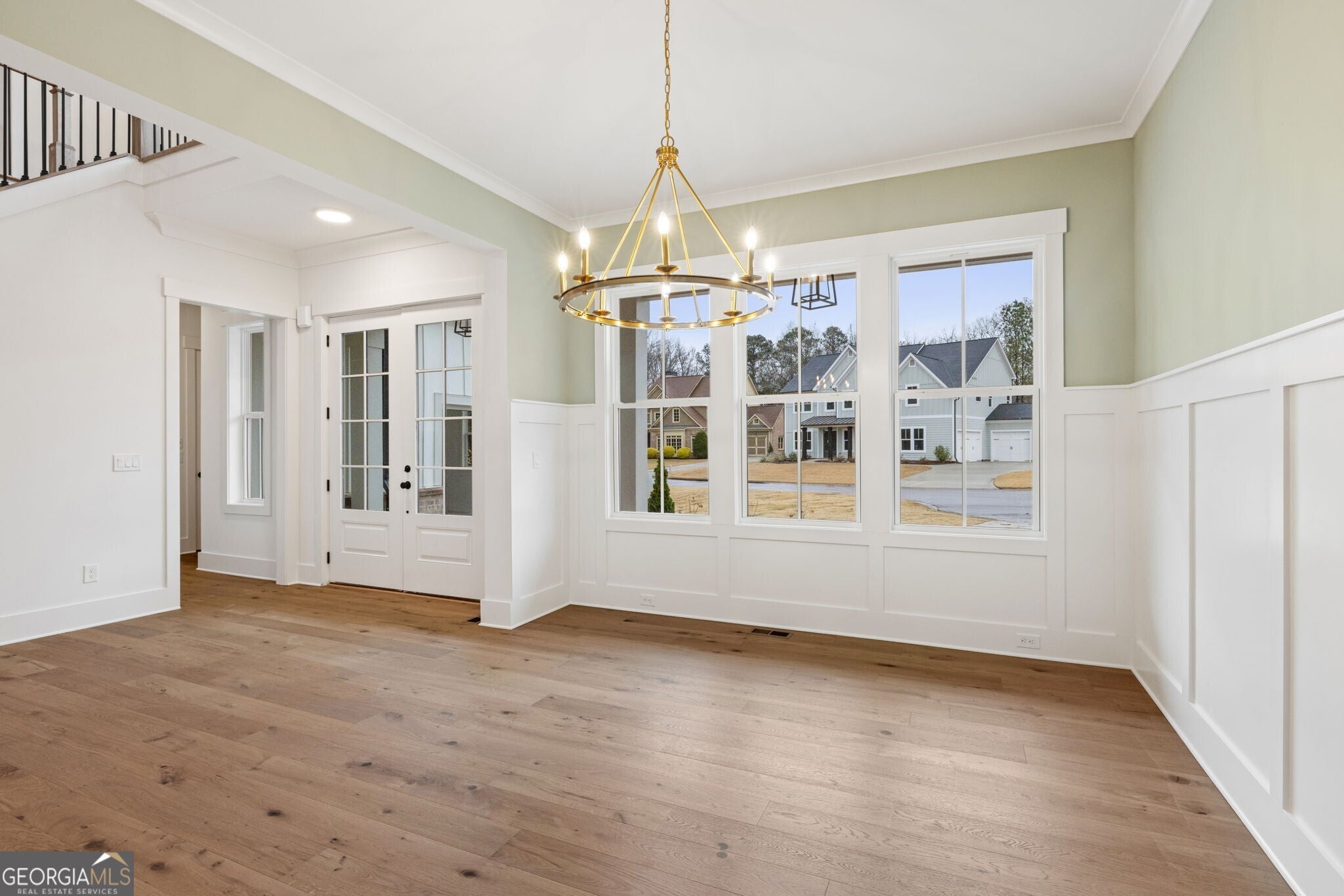 Gainesville, Georgia, 30506, United States, 4 Bedrooms Bedrooms, ,5 BathroomsBathrooms,Residential,Active,1993968