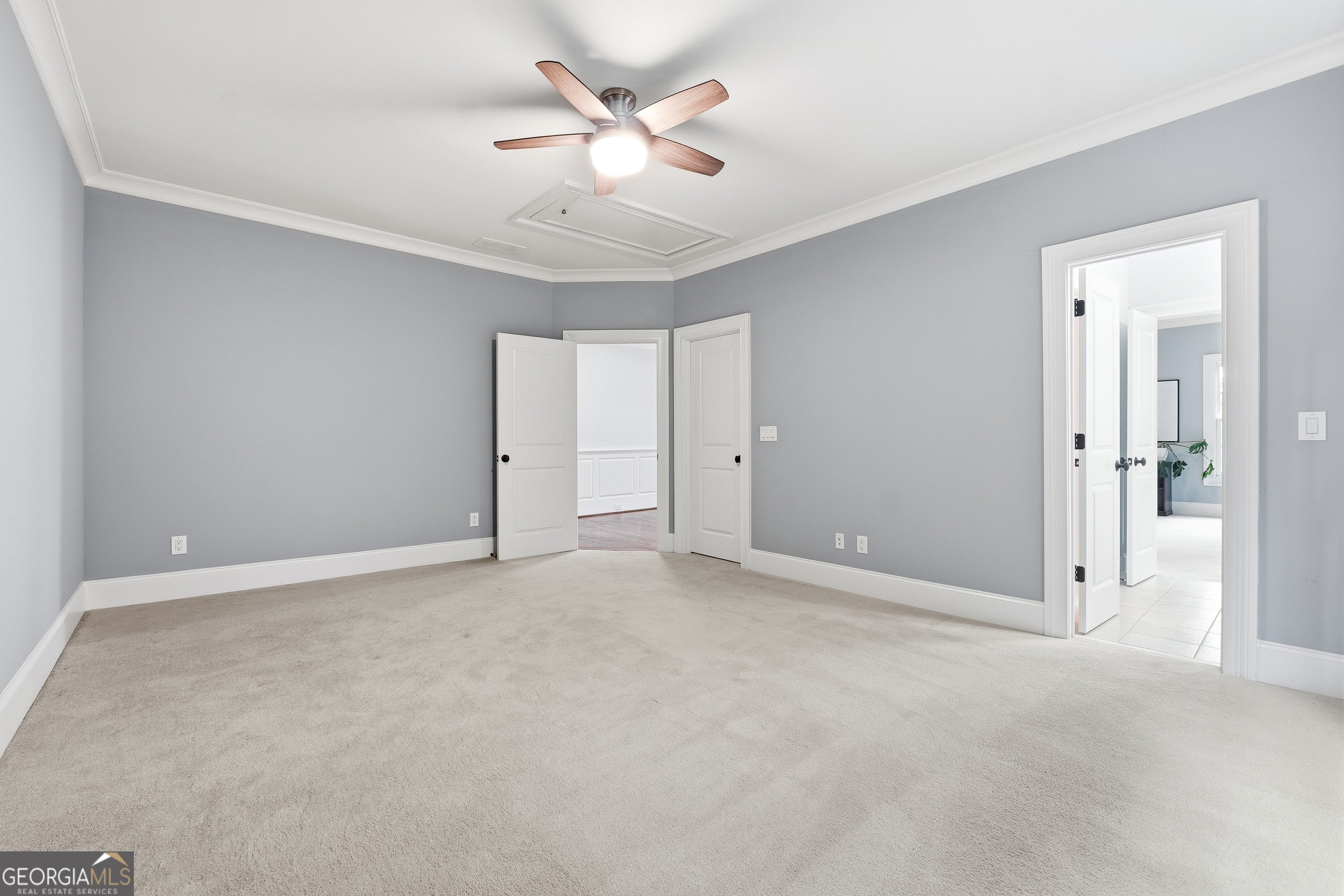 Kennesaw, Georgia, 30152, United States, 6 Bedrooms Bedrooms, ,8 BathroomsBathrooms,Residential,Active,2009375