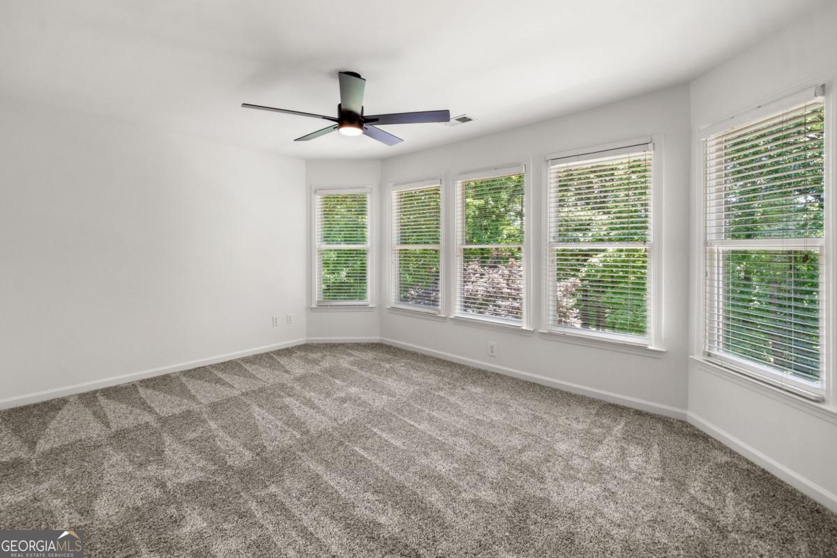 Canton, Georgia, 30114, United States, 5 Bedrooms Bedrooms, ,5 BathroomsBathrooms,Residential,Active,1823975