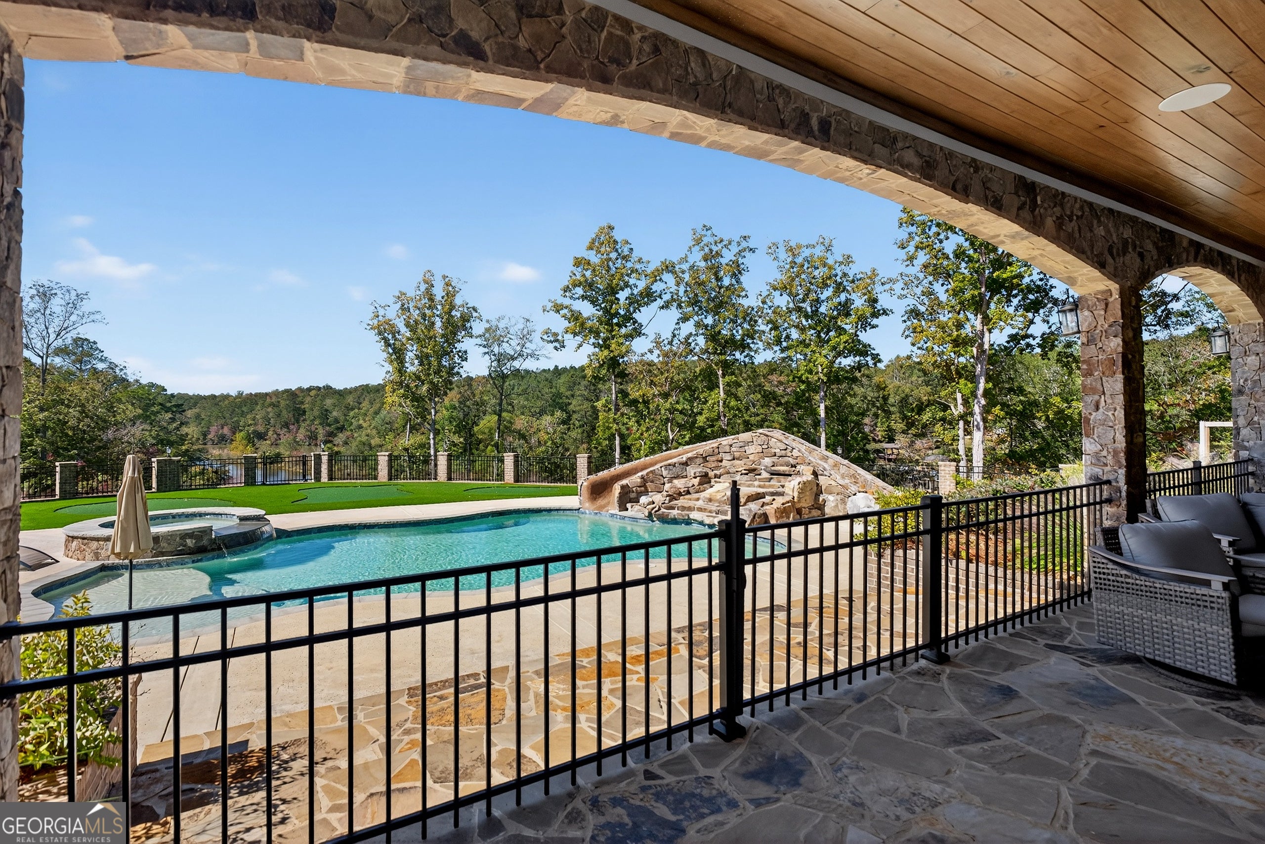 Hamilton, Georgia, 31811, United States, 4 Bedrooms Bedrooms, ,4 BathroomsBathrooms,Residential,Active,1973259