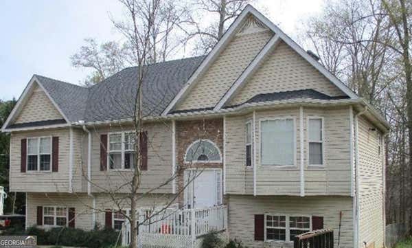 1602 BAR J RD, TEMPLE, GA 30179 - Image 1