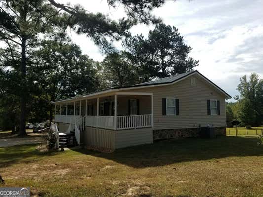 2184 BROAD ST, TALLAPOOSA, GA 30176 - Image 1