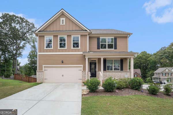 174 NUNNALLY PL, VILLA RICA, GA 30180 - Image 1