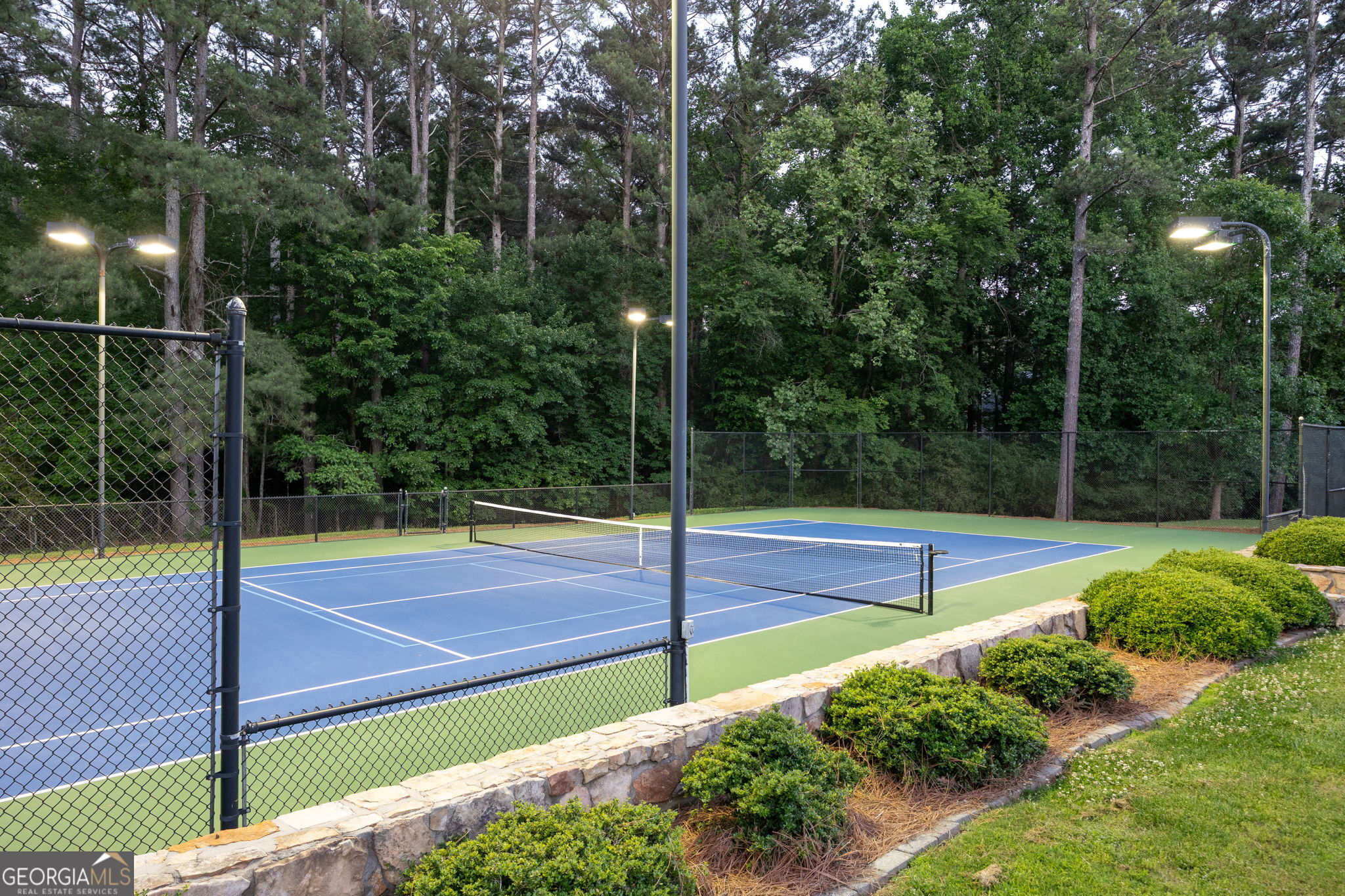 Kennesaw, Georgia, 30152, United States, 6 Bedrooms Bedrooms, ,10 BathroomsBathrooms,Residential,Active,2051971