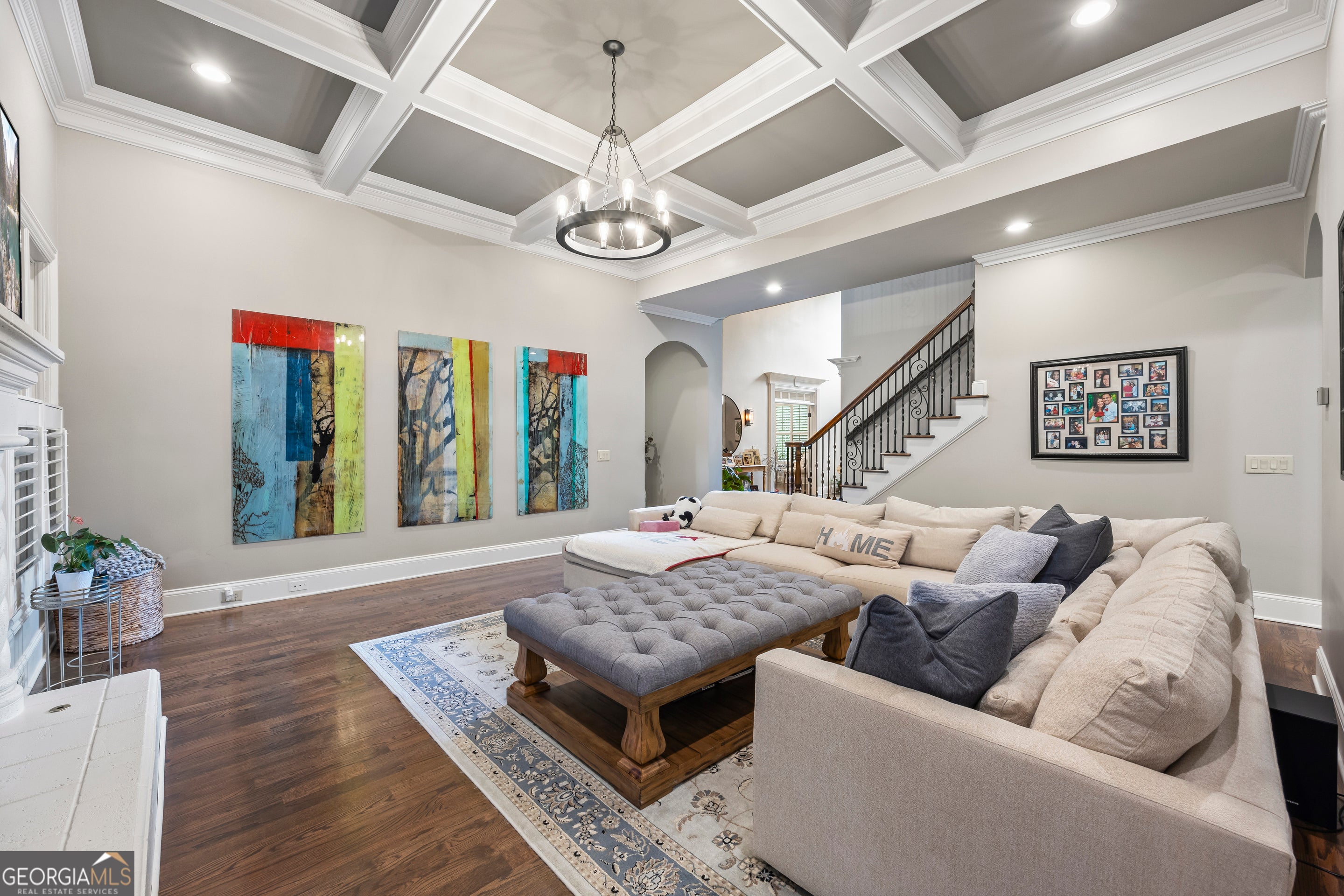 Braselton, Georgia, 30517, United States, 7 Bedrooms Bedrooms, ,6 BathroomsBathrooms,Residential,Active,2012900