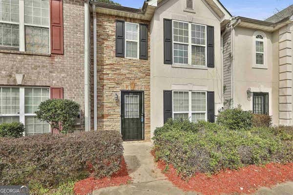 4025 BROWNE CT, CONLEY, GA 30288 - Image 1