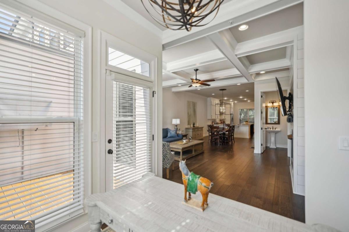 Alpharetta, Georgia, 30009, United States, 3 Bedrooms Bedrooms, ,4 BathroomsBathrooms,Residential,Active,1899885