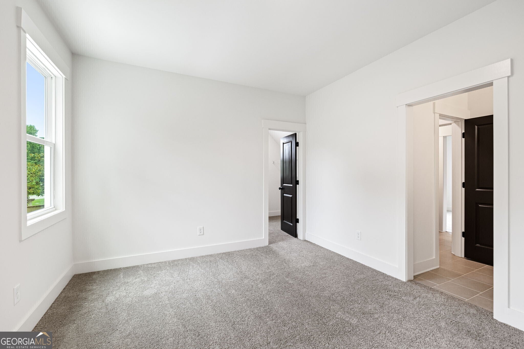 Gainesville, Georgia, 30506, United States, 5 Bedrooms Bedrooms, ,5 BathroomsBathrooms,Residential,Active,1926926