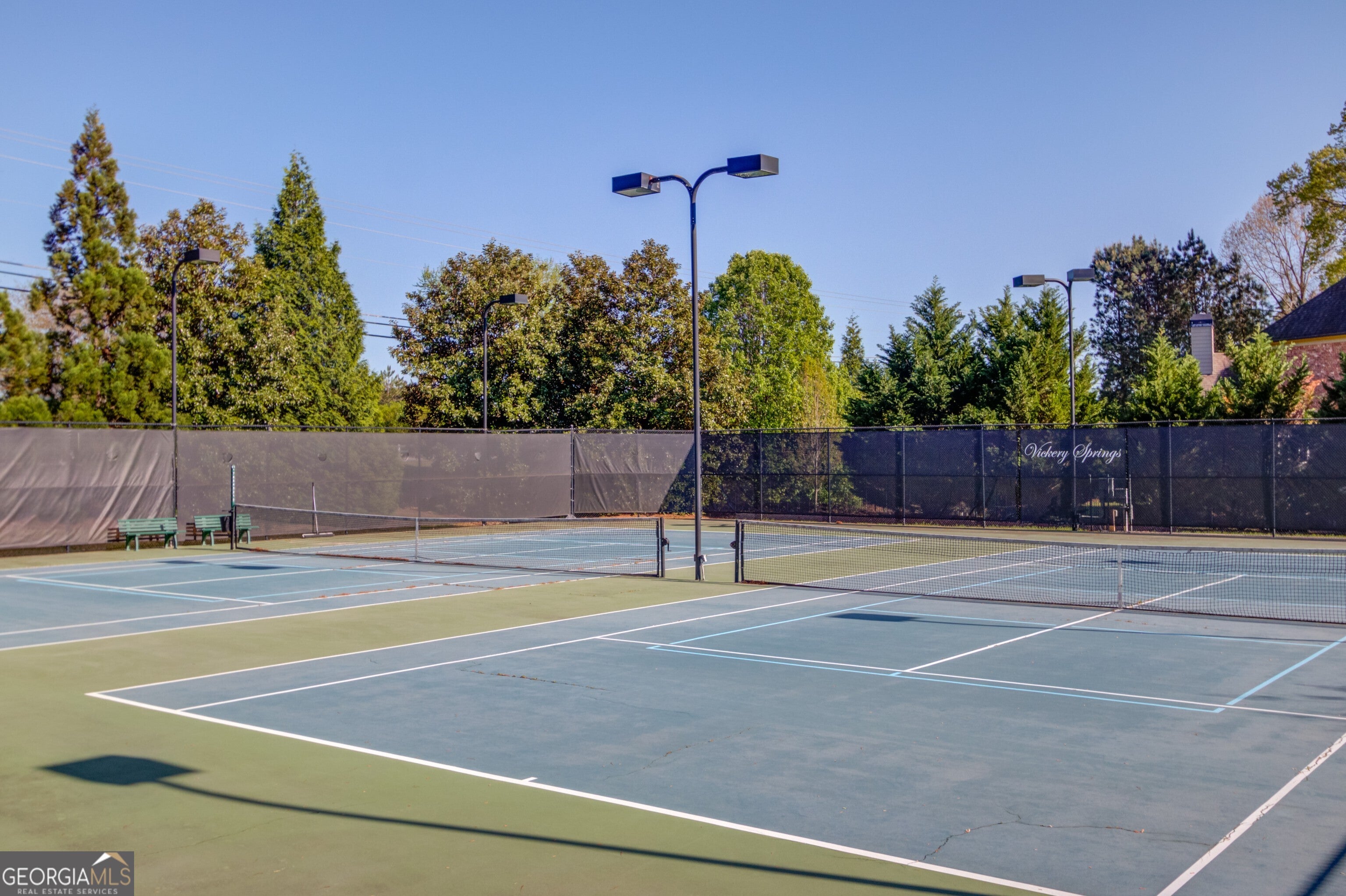 Cumming, Georgia, 30040, United States, 6 Bedrooms Bedrooms, ,7 BathroomsBathrooms,Residential,Active,1898201