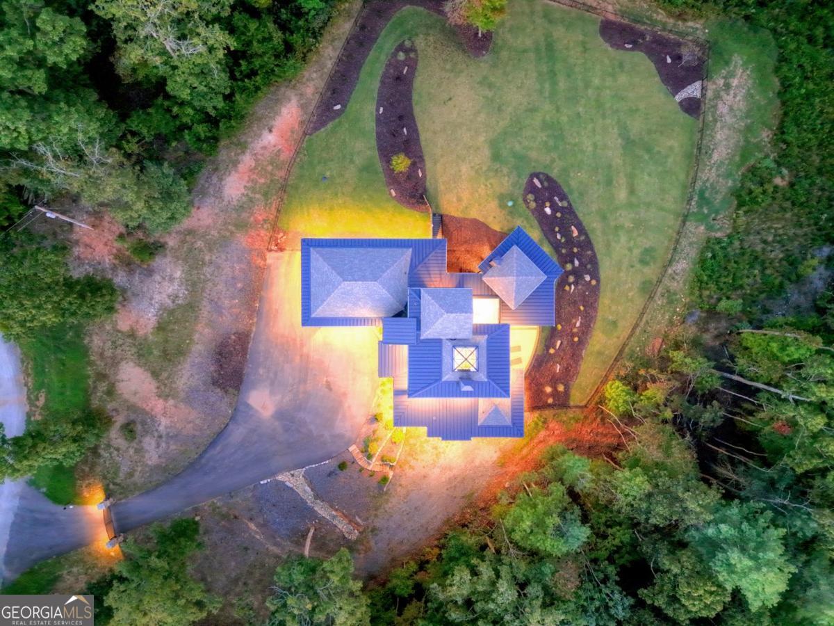 Blue Ridge, Georgia, 30513, United States, 5 Bedrooms Bedrooms, ,5 BathroomsBathrooms,Residential,Active,2003557