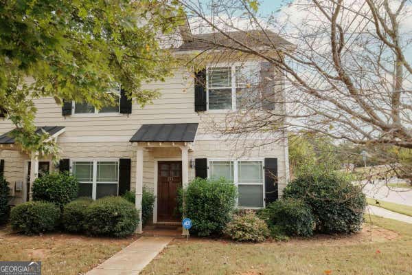 375 OCONEE RIVER CIR, ATHENS, GA 30605 - Image 1