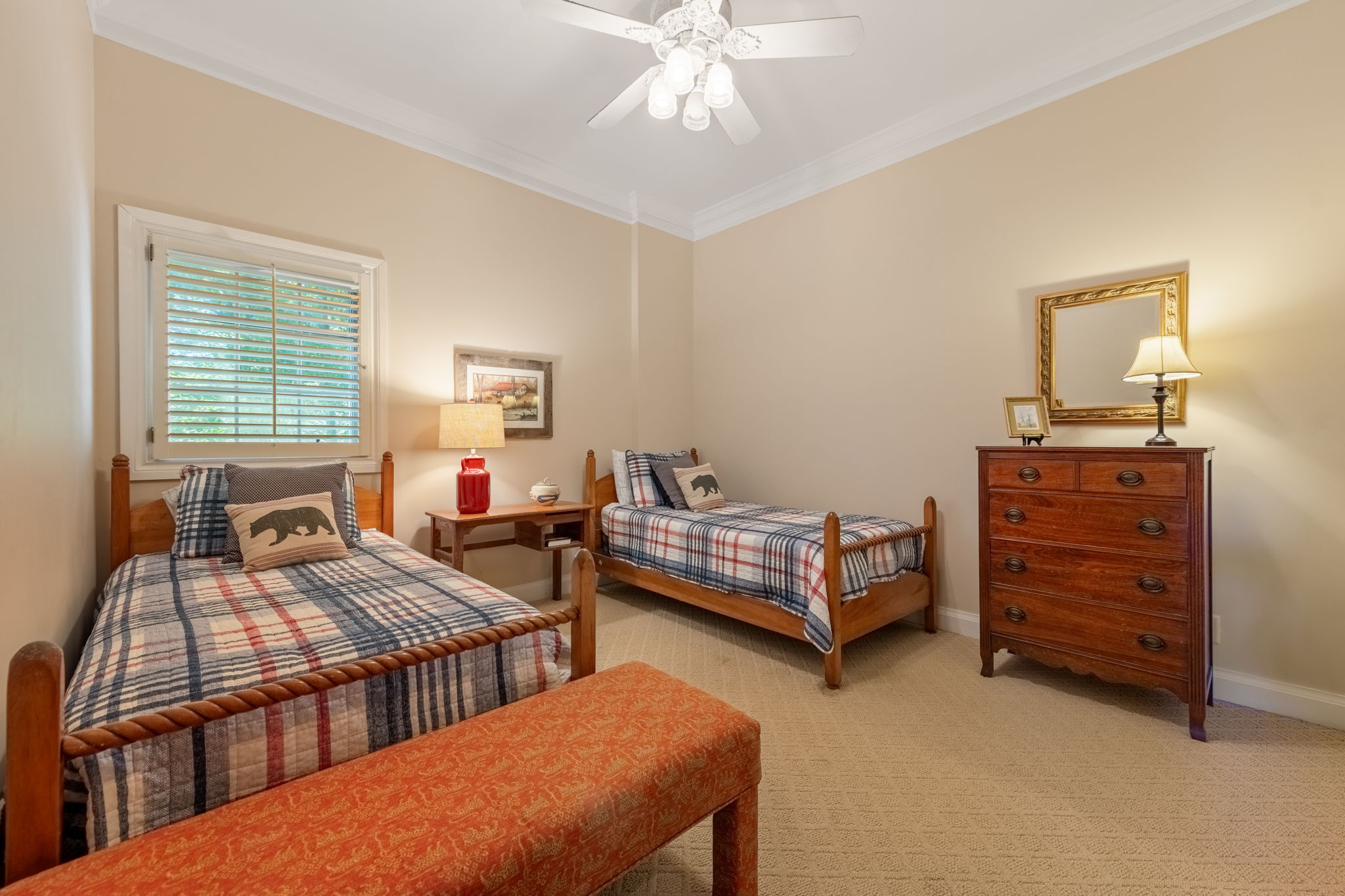 Young Harris, Georgia, 30582, United States, ,6 BathroomsBathrooms,Residential,Active,1703261