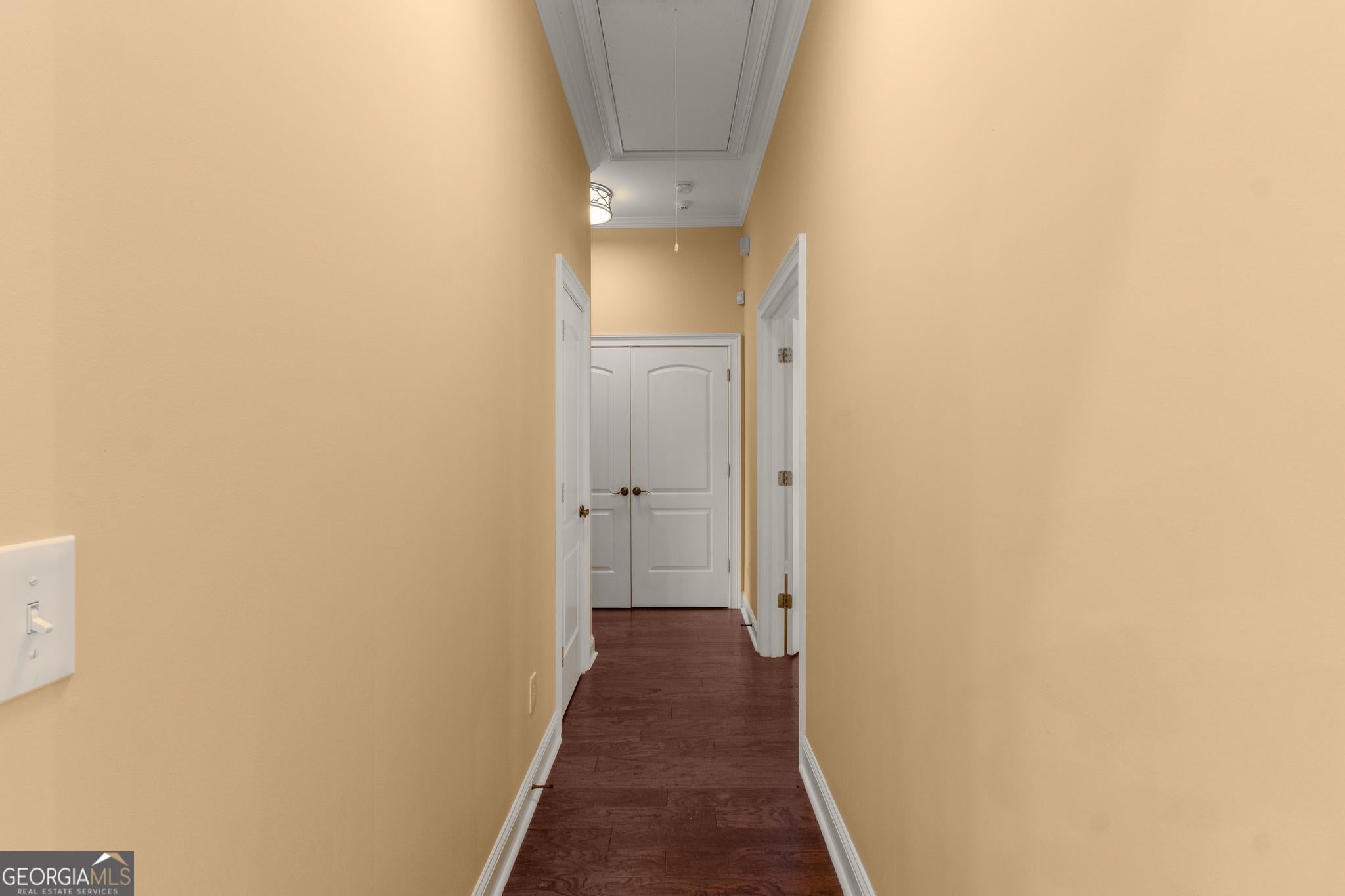 Mcdonough, Georgia, 30253, United States, 8 Bedrooms Bedrooms, ,7 BathroomsBathrooms,Residential,Active,1899862