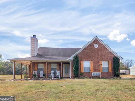 1996 KEYS FERRY RD, MCDONOUGH, GA 30252 - Image 1