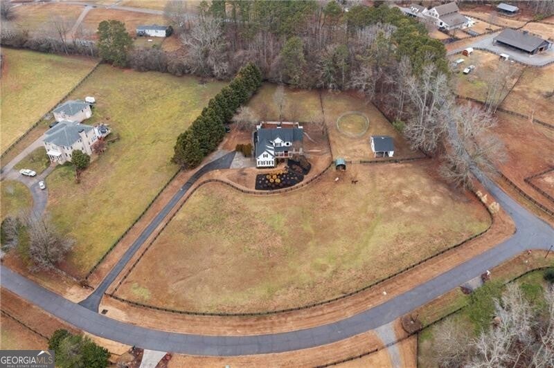 Cumming, Georgia, 30040, United States, 6 Bedrooms Bedrooms, ,5 BathroomsBathrooms,Residential,Active,2043430