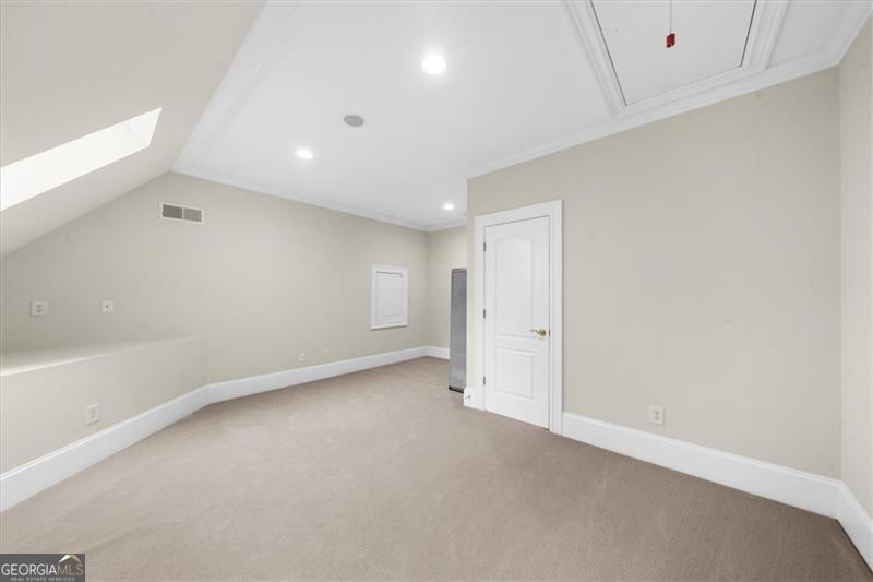 Alpharetta, Georgia, 30022, United States, ,9 BathroomsBathrooms,Residential,Active,1852716